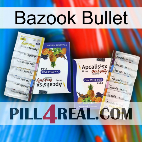 Bazook Bullet 12.jpg